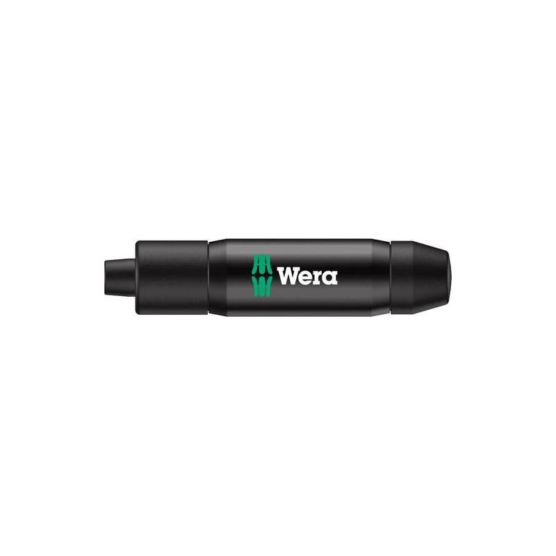 Příklepový šroubovák ruční 90Nm Wera • Vtools.cz