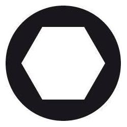 Držák bitů WERA 1/4" s T-rukojetí • Vtools.cz