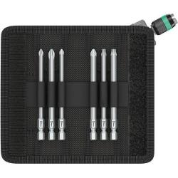 Držák zásobníku KK Pistol RA 4 Wera • Vtools.cz