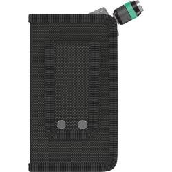 Držák zásobníku KK Pistol RA 4 Wera • Vtools.cz