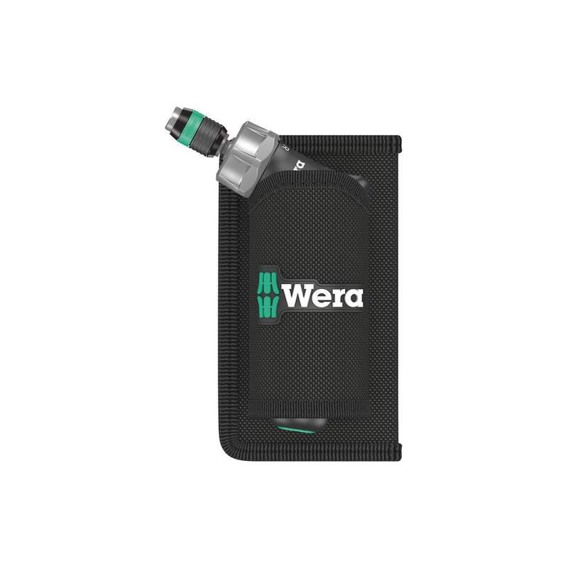 Držák zásobníku KK Pistol RA 4 Wera • Vtools.cz