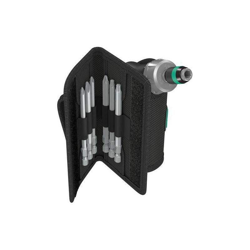 Držák zásobníku KK Pistol RA 4 Wera • Vtools.cz