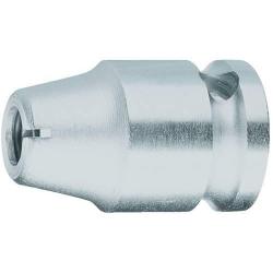 Spojka 3/8"- 1/4" Wera • Vtools.cz