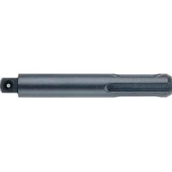 Spojka 1/4" - SDS Wera • Vtools.cz