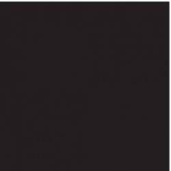 Spojka 1/4" - SDS Wera • Vtools.cz