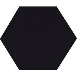 Magnet-Bithalter 1/4"-1/4"6kt. Format • Vtools.cz