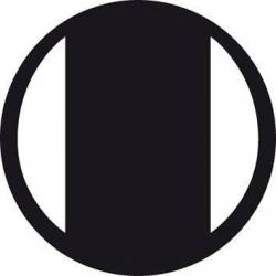 Spojovací kroužek 1/4" 7 mm kulatý Wera • Vtools.cz