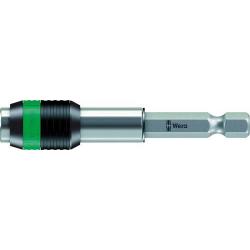 889/4/1 Univerzální držák Rapdator 1/4"x75 mm č.:05052503001 • Vtools.cz