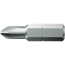 Bit 1/4" DIN 3126 C 6,3 PH 2x25 mm Format • Vtools.cz