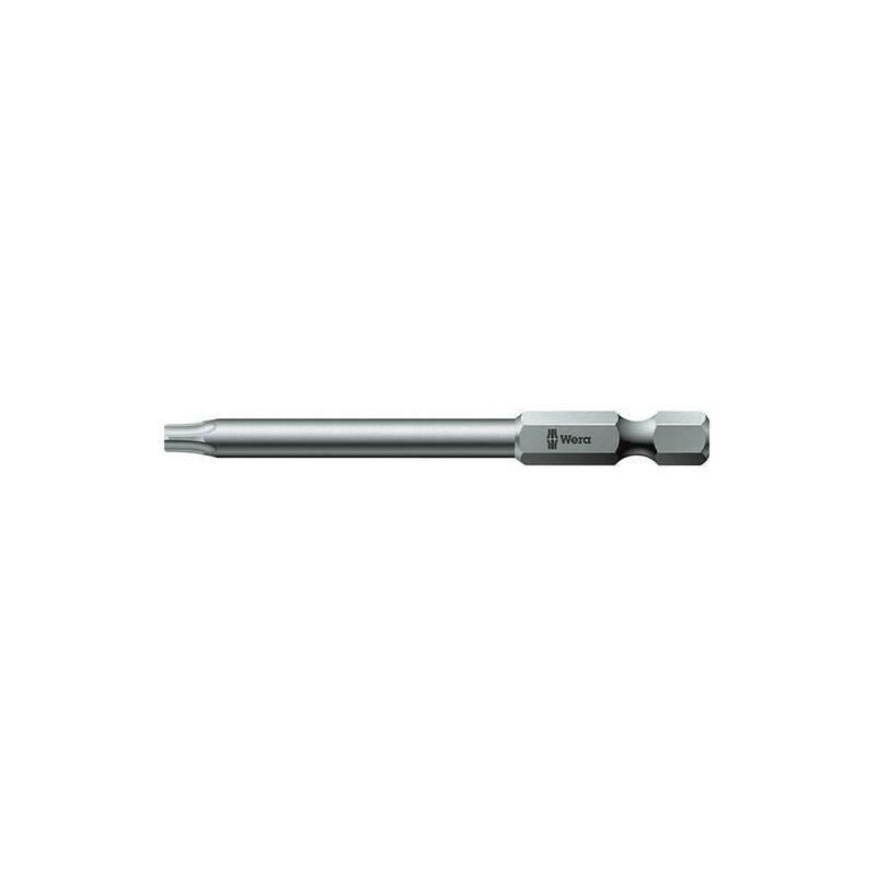 WERA 867/4 Z TORx® Tx 30x50 05060137001 • Vtools.cz