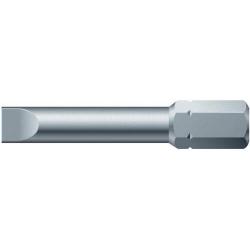 Bit 5/16"DIN 3126 C 8 8,0x1,2x41 mm Z Wera • Vtools.cz