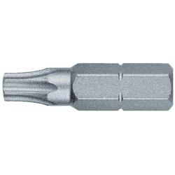 Bit 5/16"DIN 3126 C 8 T 27x35 mm Z I-TORx Wera • Vtools.cz