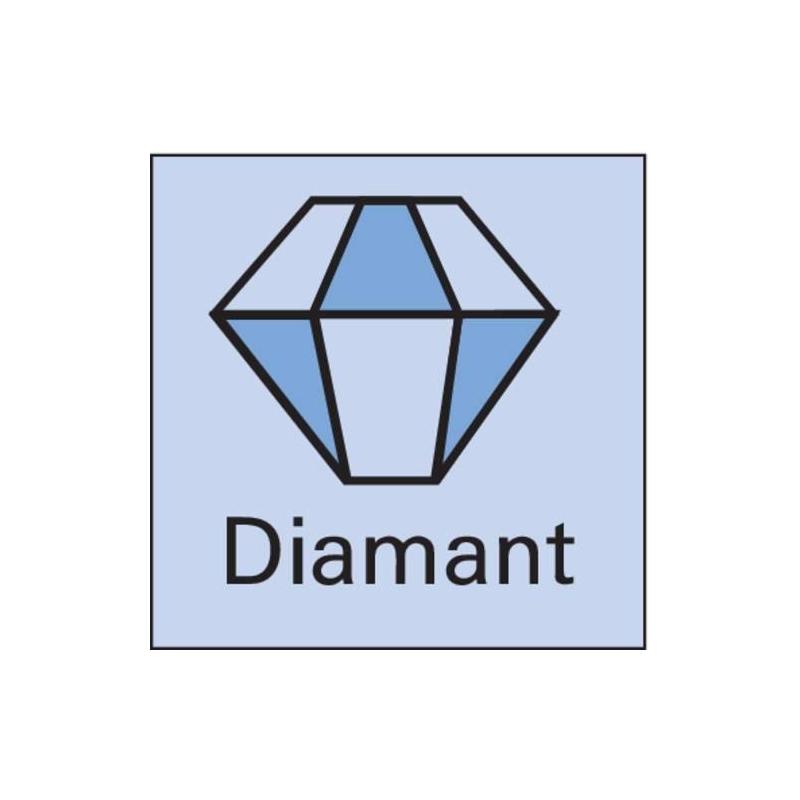 Sortiment bitů 30ks Diamant 1 Wera • Vtools.cz