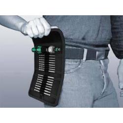 Kraftform compact 40 skládací taška Wera • Vtools.cz