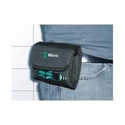 Kraftform compact 40 skládací taška Wera • Vtools.cz