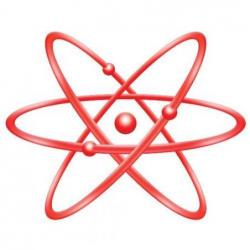 ESD pinzeta 120 mm černá KNIPEX • Vtools.cz