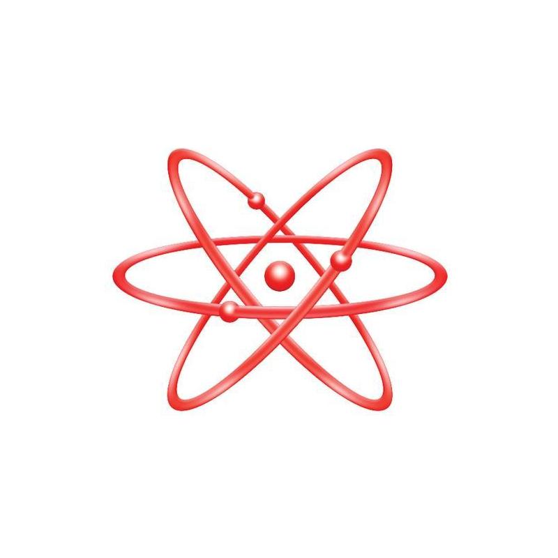 ESD pinzeta 120 mm černá KNIPEX • Vtools.cz