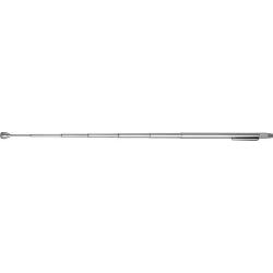 Teleskopický magnetický zvedák D 6/8 mm/ 5N Hesse • Vtools.cz