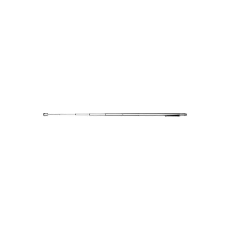 Teleskopický magnetický zvedák D 6/8 mm/ 5N Hesse • Vtools.cz