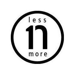 LED kontrolní lampa 500 mm, méně n více • Vtools.cz