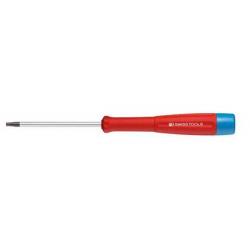 PB Swiss Tools Elektronický šroubovák T5x50 mm • Vtools.cz