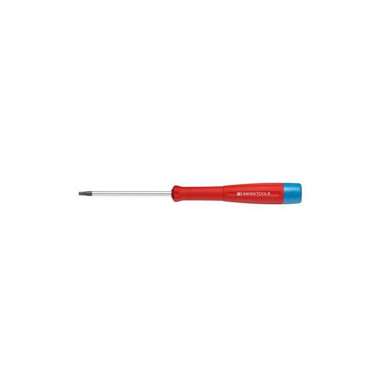 PB Swiss Tools Elektronický šroubovák T5x50 mm • Vtools.cz