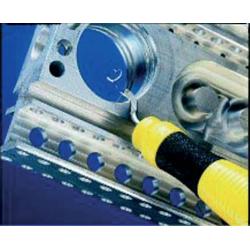 Odjehlovač IBT • Vtools.cz