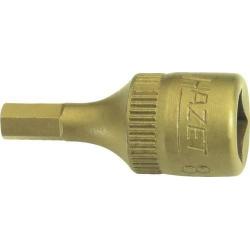 Připojení. 1/4" 2,5 mm pro vnitřní šestihran • Vtools.cz