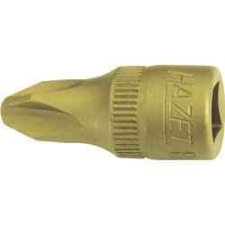 ŠROUBOVACÍ BIT 8506 PH1 • Vtools.cz