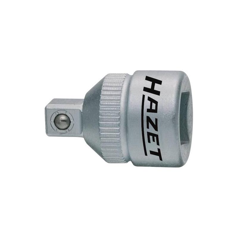 Adaptér  3/8"-1/4" Hazet č. 8858-2 • Vtools.cz