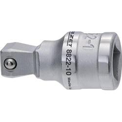 Prodlužovací nástavec 3/8" 36 mm Hazet • Vtools.cz