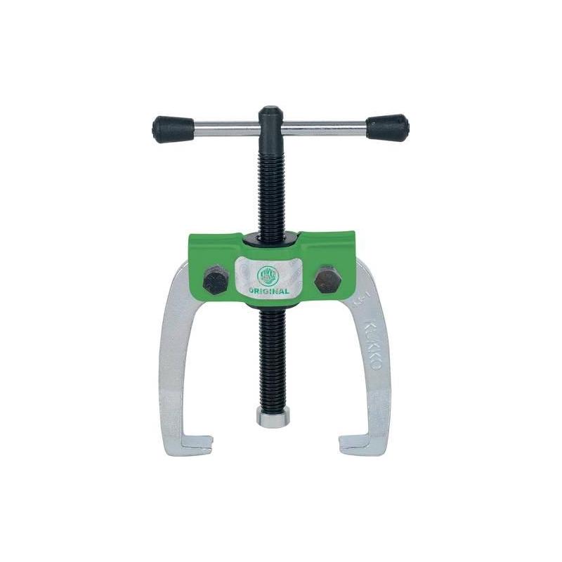 Výsuvné dvouramenné rameno 70x70 mm Kukko • Vtools.cz