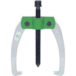 PULLER 2-RAMENNÝ velikost 3 STRONG MOD. KUKKO • Vtools.cz