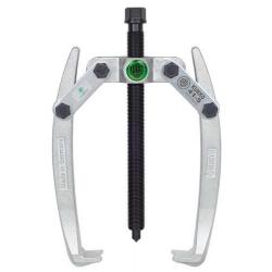 Vytahovač dvouramenný 180x200 mm Kukko • Vtools.cz