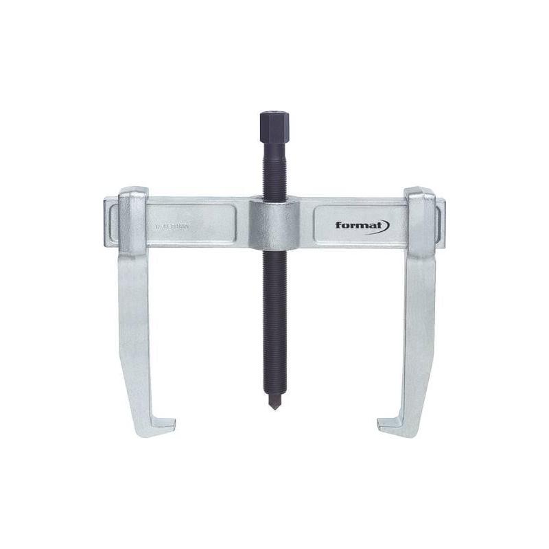 Univerzální stahovák dvouramenný 90x100 mm Format • Vtools.cz