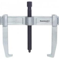 Univerzální stahovák dvouramenný 200x150 mm Format • Vtools.cz