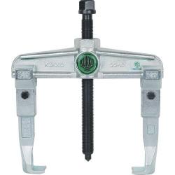 Vytahovač dvouramenný č. 20-10 120 mm Kukko • Vtools.cz