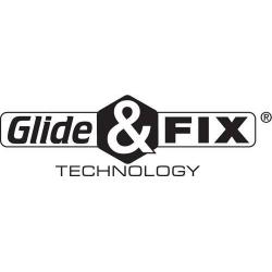 Vytahovač dvouramenný č. 20-10 120 mm Kukko • Vtools.cz