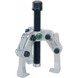 Tříramenný stahovák č. 42-2 80 mm Kukko • Vtools.cz