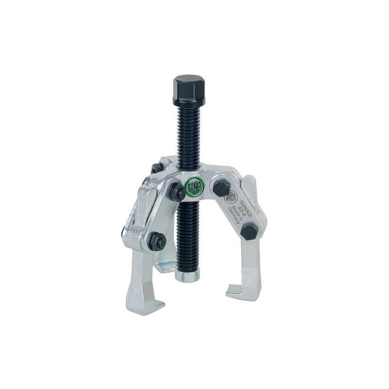 Tříramenný stahovák č. 42-2 80 mm Kukko • Vtools.cz