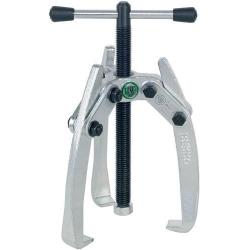 Tříramenný stahovák 90x120 mm Kukko • Vtools.cz