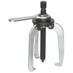 VÝSUVNÉ 3-RAMENNÉ RAMENO 200x165 mm KUKKO • Vtools.cz