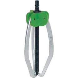 Tříramenný stahovák 150x150 mm Kukko • Vtools.cz