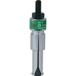 Vytahovač kuličkových ložisek velikosti 6 Kukko • Vtools.cz