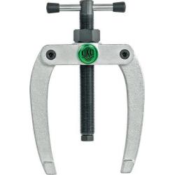 Podpěra počítadla velikosti 2 pro vnitřní odsavač Kukko • Vtools.cz