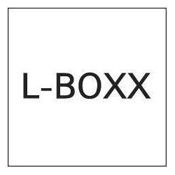 Vytahovač + stahovák 24-A 11ksf. Kuličkové ložisko Kukko • Vtools.cz