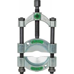 Zařízení pro odpojení 12- 75 mm Kukko • Vtools.cz