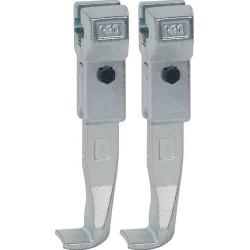 Hák na stahovák pro stahovák velikosti 2-150 Kukko • Vtools.cz