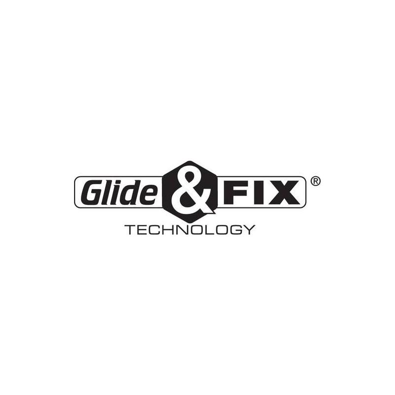 Háček na stahovák velikosti 2-300 Kukko • Vtools.cz