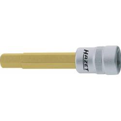 Připojení. 3/8" 6 x 65 mm pro šestihran • Vtools.cz